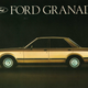 Illustration for article titled Another Grand Tour post.